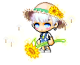 Macko